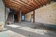 3549 S Indiana, Chicago, IL 60653