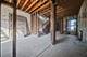 3549 S Indiana, Chicago, IL 60653