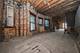 3549 S Indiana, Chicago, IL 60653