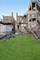 3549 S Indiana, Chicago, IL 60653