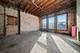 3549 S Indiana, Chicago, IL 60653