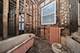 3549 S Indiana, Chicago, IL 60653