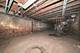 3549 S Indiana, Chicago, IL 60653