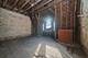 3549 S Indiana, Chicago, IL 60653