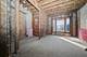 3549 S Indiana, Chicago, IL 60653