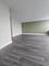 655 W Irving Park Unit 2305, Chicago, IL 60613