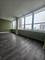 655 W Irving Park Unit 2305, Chicago, IL 60613