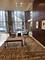 655 W Irving Park Unit 2305, Chicago, IL 60613