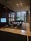655 W Irving Park Unit 2305, Chicago, IL 60613