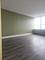 655 W Irving Park Unit 2305, Chicago, IL 60613