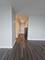 655 W Irving Park Unit 2305, Chicago, IL 60613