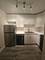 655 W Irving Park Unit 2305, Chicago, IL 60613