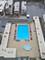 655 W Irving Park Unit 2305, Chicago, IL 60613