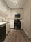 655 W Irving Park Unit 2305, Chicago, IL 60613