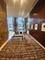 655 W Irving Park Unit 2305, Chicago, IL 60613