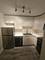 655 W Irving Park Unit 2305, Chicago, IL 60613