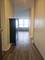 655 W Irving Park Unit 2305, Chicago, IL 60613