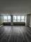 655 W Irving Park Unit 2305, Chicago, IL 60613