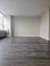 655 W Irving Park Unit 2305, Chicago, IL 60613