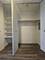 655 W Irving Park Unit 2305, Chicago, IL 60613