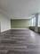 655 W Irving Park Unit 2305, Chicago, IL 60613