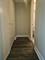 655 W Irving Park Unit 2305, Chicago, IL 60613
