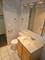 655 W Irving Park Unit 2305, Chicago, IL 60613