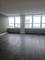 655 W Irving Park Unit 2305, Chicago, IL 60613