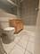655 W Irving Park Unit 2305, Chicago, IL 60613
