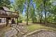 2015 N Northumberland, Palatine, IL 60074