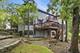 2015 N Northumberland, Palatine, IL 60074