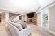 2015 N Northumberland, Palatine, IL 60074