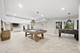 2015 N Northumberland, Palatine, IL 60074