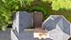 2015 N Northumberland, Palatine, IL 60074