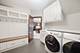2015 N Northumberland, Palatine, IL 60074