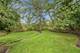 2015 N Northumberland, Palatine, IL 60074