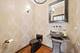 2015 N Northumberland, Palatine, IL 60074