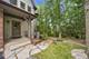 2015 N Northumberland, Palatine, IL 60074