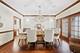 2015 N Northumberland, Palatine, IL 60074