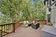 2015 N Northumberland, Palatine, IL 60074