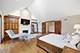 2015 N Northumberland, Palatine, IL 60074