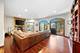 2015 N Northumberland, Palatine, IL 60074
