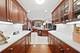 2015 N Northumberland, Palatine, IL 60074