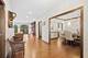 2015 N Northumberland, Palatine, IL 60074