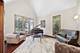 2015 N Northumberland, Palatine, IL 60074