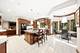 2015 N Northumberland, Palatine, IL 60074