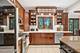 2015 N Northumberland, Palatine, IL 60074