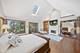 2015 N Northumberland, Palatine, IL 60074