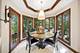 2015 N Northumberland, Palatine, IL 60074