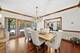 2015 N Northumberland, Palatine, IL 60074